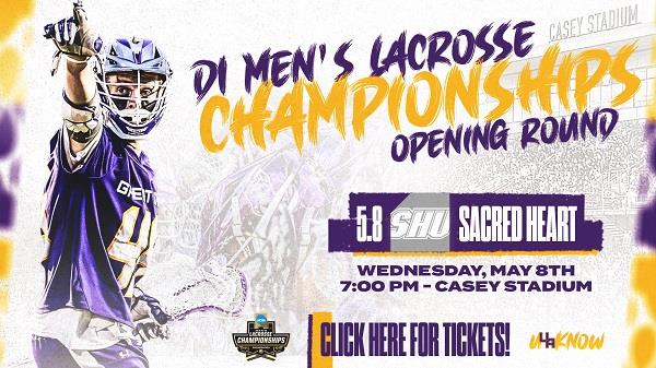 C1291_5_8_24%20MLAX%20vs%20SHU%20TICKETS