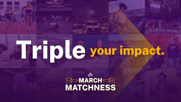 C1291_march-matchness-triple.jpg