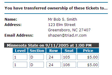 Transferring_Tickets_Page_06.jpg