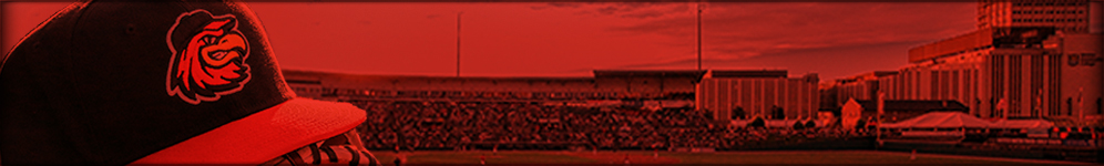 rochester-red-wings-tickets