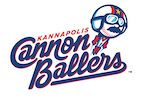 Kannapolis Cannon Ballers website