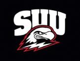 Southern Utah University website