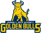 Buy Johnson C. Smith University Tickets