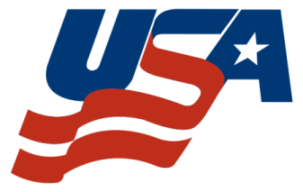 USA Hockey website
