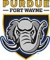 Purdue Fort Wayne Athletics website