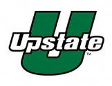 Buy USC Upstate Tickets