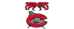 Buy Carolina Mudcats Tickets