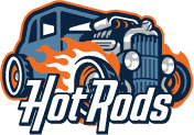 Buy Bowling Green Hot Rods Tickets