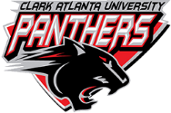 Buy Clark Atlanta University Tickets