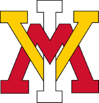 Buy VMI - Virginia Military Institute Tickets