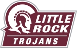 Buy University of Arkansas Little Rock Tickets