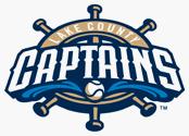 Lake County website