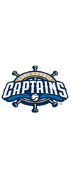 Buy Lake County Captains Tickets