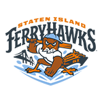 Staten Island Ferry Hawks website