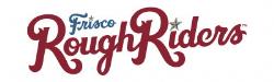 Frisco RoughRiders website