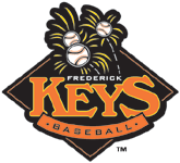 Buy Frederick Keys Baseball Tickets