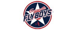 Buy Greeneville Flyboys Tickets