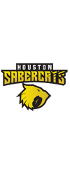 Houston SaberCats website