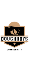 Johnson City Doughboys website