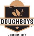Buy Johnson City Doughboys Tickets