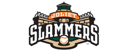 Joliet Slammers website