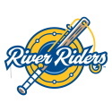 Elizabethton River Riders website