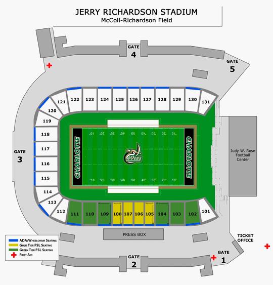 C3_FB%20Stadiuam%20Diagram.jpg