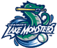 Vermont Lake Monsters Baseball website
