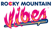 Rocky Mountain Vibes website