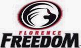 Florence Freedom website