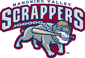 Mahoning Valley Scrappers Seating Chart