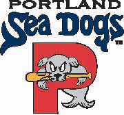 Portland Sea Dogs website