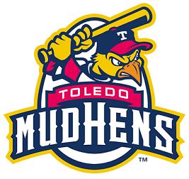 ToledoMudHens.jpg