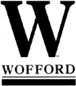 Wofford College website