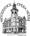 Woodstock Opera House website