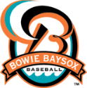 Buy Bowie Baysox Baseball Tickets