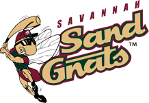 Sand Gnats