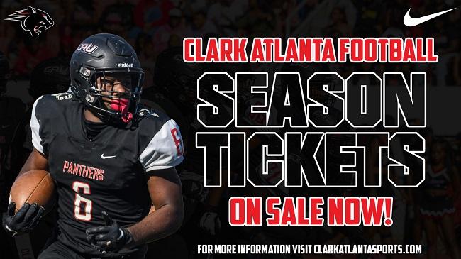 panthers football tickets
