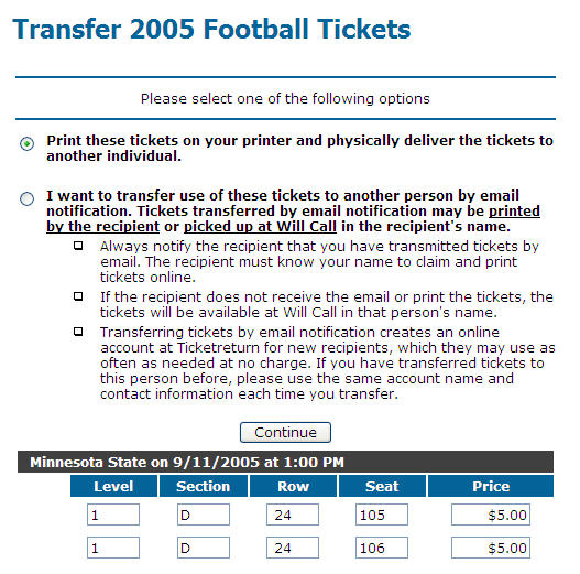 Transferring_Tickets_Page_02.jpg