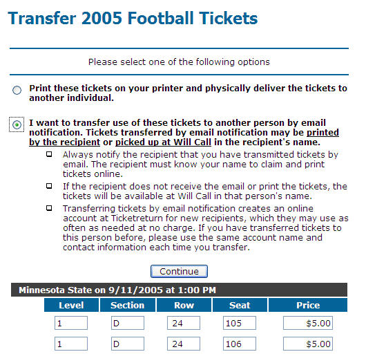 Transferring_Tickets_Page_02a.jpg