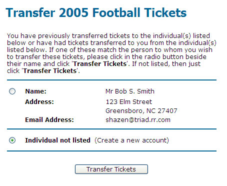Transferring_Tickets_Page_04.jpg