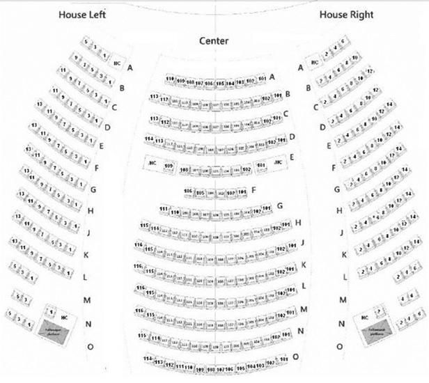 A Doll's House on 10/25/2024 Tickets