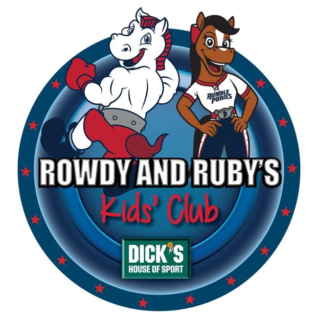 Binghamton Rumble Ponies vs Kids Club on 9/9/2024 Tickets
