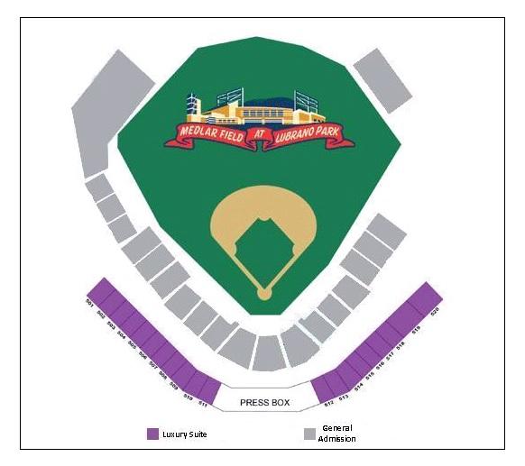 2024 Central PA 4th Fest vs 2024 Central PA 4th Fest on 7/4/2024 Tickets